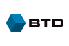 Sponsored by BTD Manufacturing