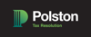 Sponsored by Polston Tax Resolution & Accounting