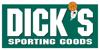 Sponsored by DICK's Sporting Goods