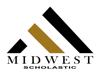 Sponsored by Midwest Scholastic