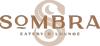 Sponsored by Sombra Eatery & Lounge