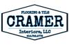 Sponsored by Cramer Interiors