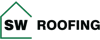 Sponsored by SW Roofing