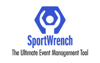 Sponsored by Sport Wrench