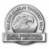 Sponsored by Alaska Correctional Officers Association