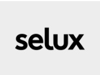 Sponsored by Selux Corporation