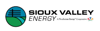 Sponsored by Sioux Valley Energy