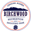 Sponsored by Birchwood Shooting and Recreation Park