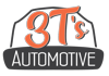 Sponsored by 3T's Automotive