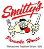 Sponsored by Smitty's Pancake House