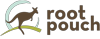 Sponsored by Root Pouch