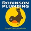 Sponsored by Robinson Plumbing