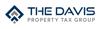 Sponsored by The Davis Property Tax Group