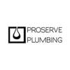 Sponsored by Proserve Plumbing