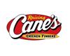 Sponsored by Raising Cane's