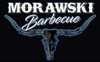 Sponsored by Morawski Barbecue