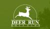 Sponsored by Deer Run Golf Club