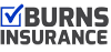 Sponsored by Burns Insurance