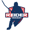 Sponsored by Reider Hockey