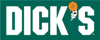 Sponsored by DICK'S Sporting Goods