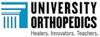 Sponsored by University Orthopedics