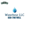 Sponsored by Waterboyz LLC