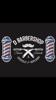 Sponsored by D Barbershop Tucson