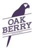 Sponsored by Oakberry Acai Bowls Santa Barbara