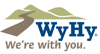 Sponsored by WyHy Credit Union