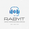 Sponsored by Rabyit