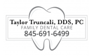 Sponsored by Taylor Truncali, DDS