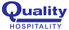 Sponsored by Quality Hospitality Group