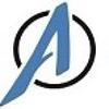 Sponsored by Volleyball Alberta