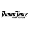 Sponsored by Round Table Pizza - Diamond Bar (909) 861-9432