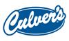 Sponsored by Culvers