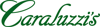 Sponsored by Caraluzzi's