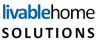 Sponsored by Livable Home Solutions 