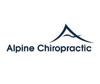 Sponsored by Alpine Chiropractic Center