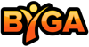 Sponsored by Byga