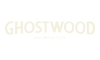 Sponsored by Ghostwood Redwood City
