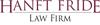 Sponsored by Hanft Fride Law Firm