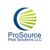 Sponsored by Pro Source Pest Solutions