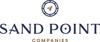 Sponsored by Sand Point Companies