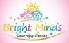 Sponsored by Bright Minds Learning Center