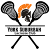 York Suburban Lacrosse Club