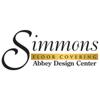 Sponsored by Simmons Floor Covering