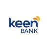 Sponsored by Keen Bank