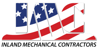 Sponsored by Inland Mechanical Services