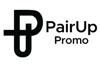 Sponsored by PairUp Promo