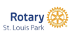 Sponsored by SLP Rotary Club
